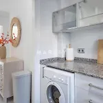 Appartement Ponderosa Platja de Larenal