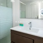 Ponderosa Appartement