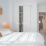 Appartement Ponderosa Platja de Larenal